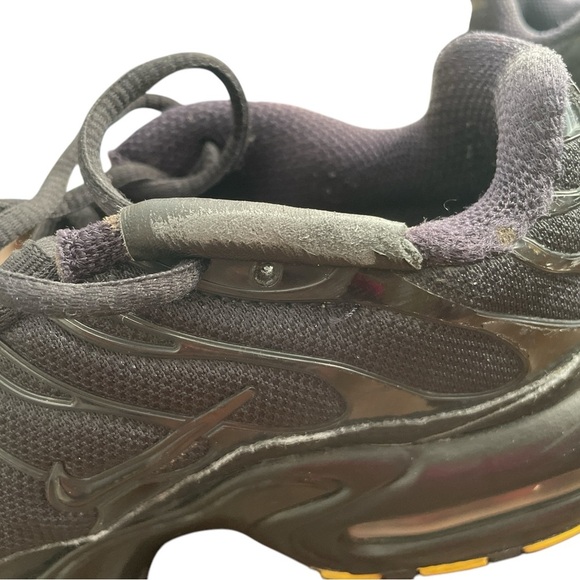 Nike Air Max Plus - Picture 5 of 5